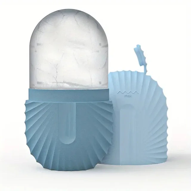 IceCare - facial Ice Roller